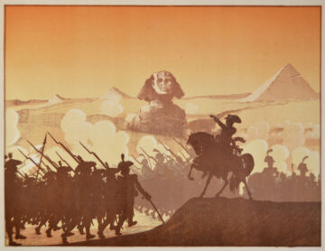 Bonaparte_et_le_sphinx